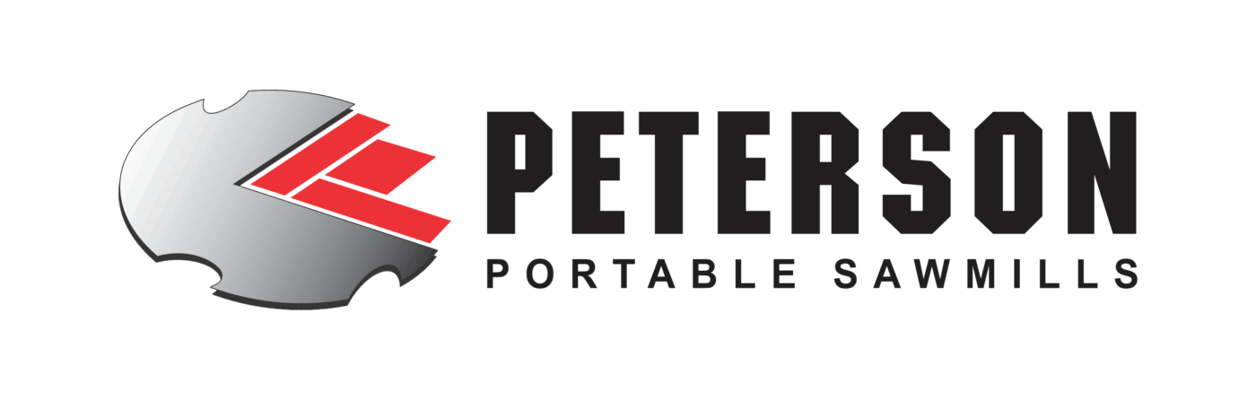 Peterson