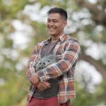Account avatar for Jerry Andrada